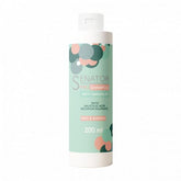 Shop Senator Pro Anti-Dandruff Shampoo on ZYNAH